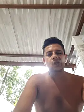 shani taniya online show from 24, 9, 2025