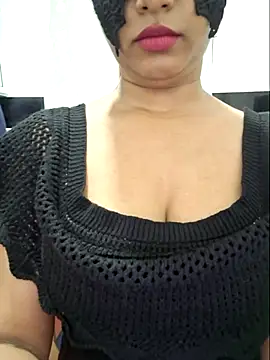 shani taniya online show from 23, 6, 2026