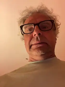 chtentation online show from 3, 6, 2026