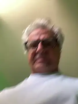 chtentation online show from 7, 7, 2026