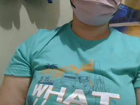 Kimkhaepretty online show from 6, 10, 2025