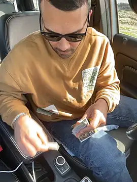 cpattpass online show from 24, 4, 2026