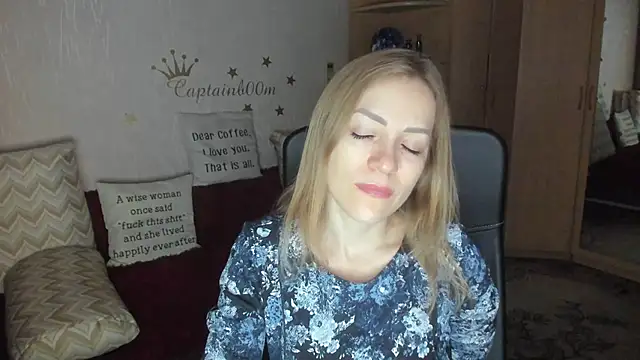 Tiffany Bates online show from 14, 10, 2025