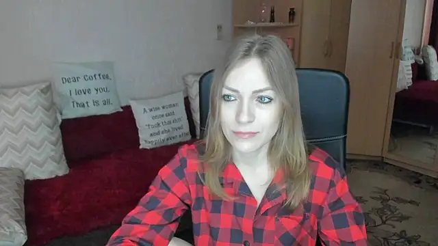 Tiffany Bates online show from 23, 4, 2026