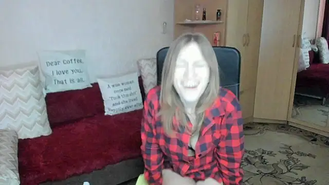 Tiffany Bates online show from 23, 4, 2026