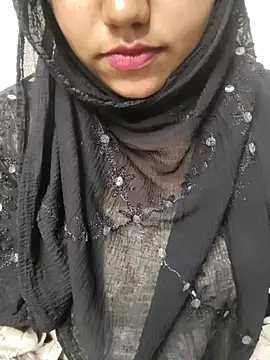 Miss Rose   online show from 27, 9, 2025