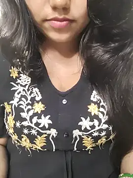 Miss Rose   online show from 3, 10, 2025