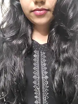 Miss Rose   online show from 5, 10, 2025