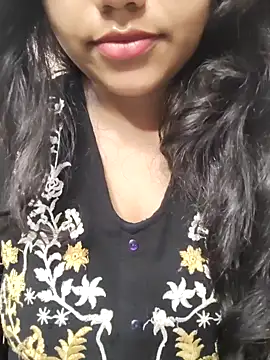 Miss Rose   online show from 19, 10, 2025