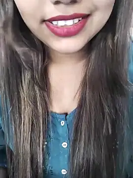 Miss Rose   online show from 6, 11, 2025