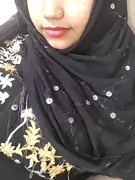 Miss Rose   online show from 15, 11, 2025