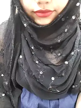 Miss Rose   online show from 20, 11, 2025