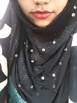 Miss Rose   online show from 14, 12, 2025