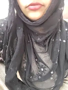 Miss Rose   online show from 14, 1, 2026