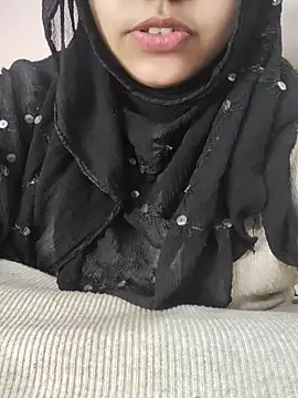 Miss Rose   online show from 15, 1, 2026