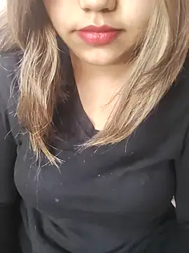 Miss Rose   online show from 17, 1, 2026