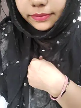 Miss Rose   online show from 13, 3, 2026