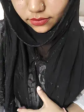 Miss Rose   online show from 14, 3, 2026