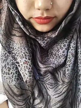 Miss Rose   online show from 3, 4, 2026