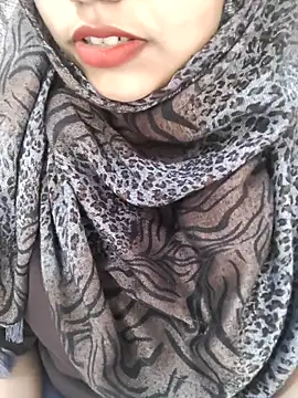 Miss Rose   online show from 14, 4, 2026