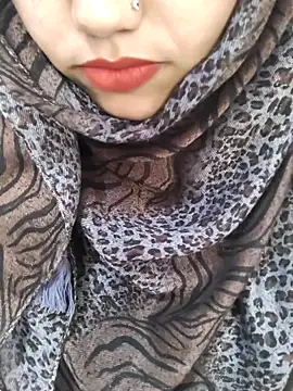 Miss Rose   online show from 16, 4, 2026