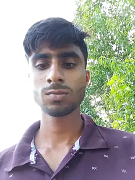 LesserUpset online show from 27, 9, 2025