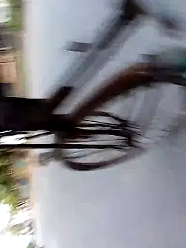 LesserUpset online show from 28, 9, 2025