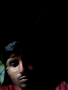 LesserUpset online show from 1, 10, 2025