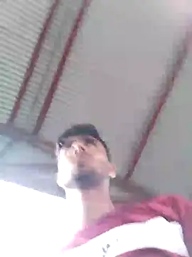 LesserUpset online show from 2, 10, 2025