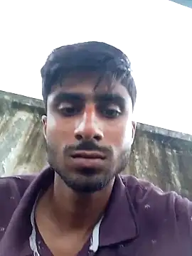 LesserUpset online show from 3, 10, 2025