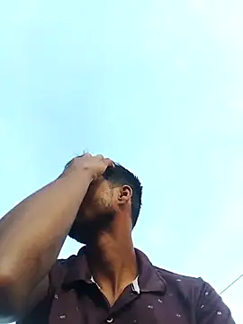 LesserUpset online show from 5, 10, 2025