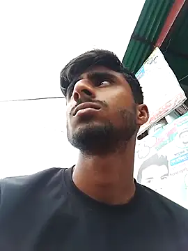 LesserUpset online show from 6, 10, 2025