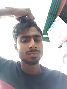 LesserUpset online show from 10, 10, 2025