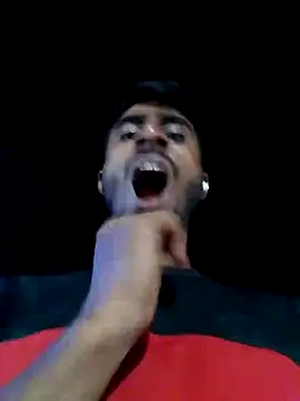 LesserUpset online show from 11, 10, 2025