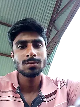 LesserUpset online show from 18, 10, 2025