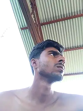 LesserUpset online show from 21, 10, 2025