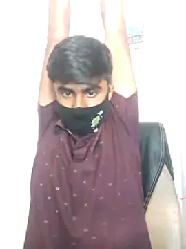 LesserUpset online show from 6, 3, 2026