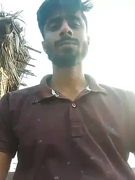 LesserUpset online show from 4, 4, 2026