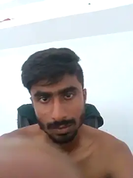 LesserUpset online show from 28, 4, 2026