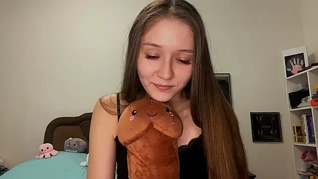 Denny Yorgeritai online show from 17, 10, 2025