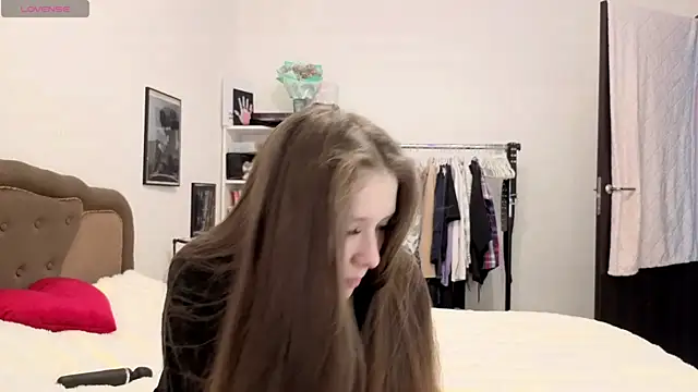 Denny Yorgeritai online show from 30, 4, 2026