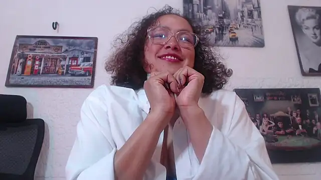 venus lov9 online show from 7, 10, 2025