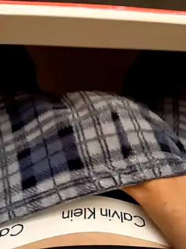 ruiiizz online show from 23, 3, 2026