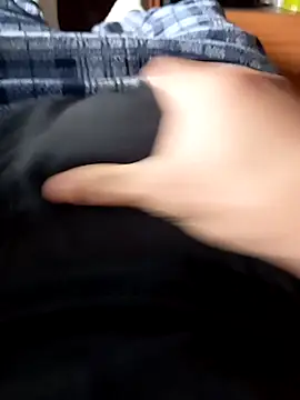 ruiiizz online show from 18, 4, 2026