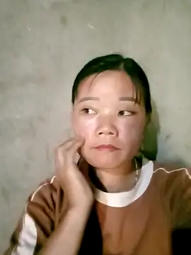 Samyy xx online show from 5, 10, 2025