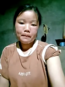 Samyy xx online show from 5, 10, 2025