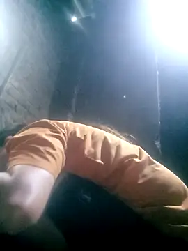 Samyy xx online show from 7, 11, 2025