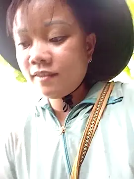 Samyy xx online show from 12, 11, 2025