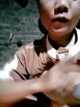 Samyy xx online show from 15, 11, 2025