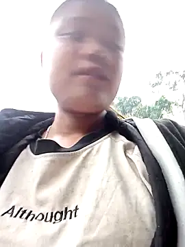 Samyy xx online show from 7, 1, 2026